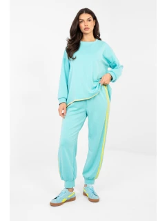 Súprava model 224611 Rue Paris