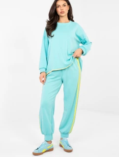 Súprava model 224611 Rue Paris