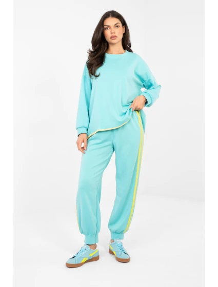 Súprava model 224611 Rue Paris