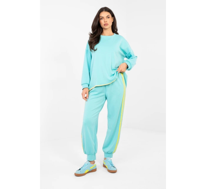 Súprava model 224611 Rue Paris