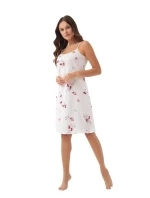 Luna 276 w/r M-2XL W25 dámske tričko