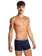 Lama boxerky M-1066 SZG A'2 M-2XL