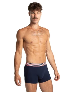 Lama boxerky M-1066 SZG A'2 M-2XL