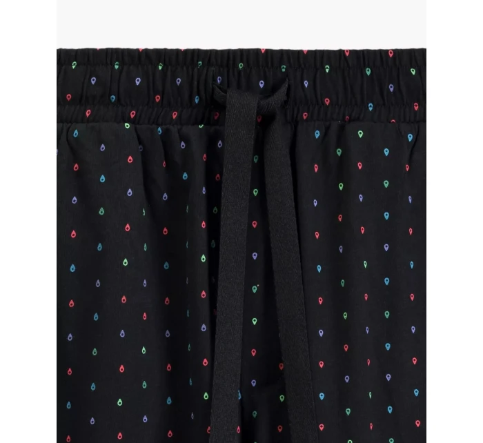 Pánské pyžamo model 21337532 kr/r S2XL - Atlantic