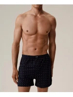 Boxerky model 21379372 A'2 S2XL - Atlantic
