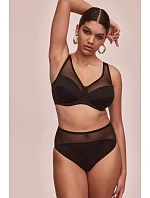 Kalhotky model 22095757 01 M2XL - Alles