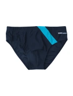 Plavky Sesto Senso art NR BD 411 3XL-4XL Plavky Sesto Senso art NR BD 411 3XL-4XL