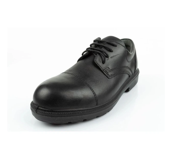 Topánky Lavoro Low Cambrigde U 1280.35