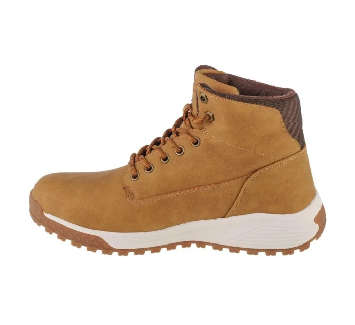 Boty Mid M model 19553321 - Fila Boty Mid M model 19553321 - Fila