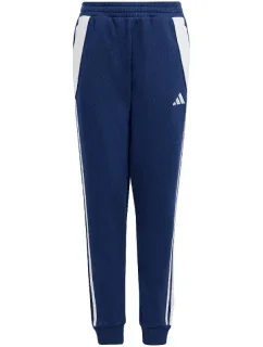 Kalhoty Tiro 24 Sweat Jr model 19502617 - ADIDAS