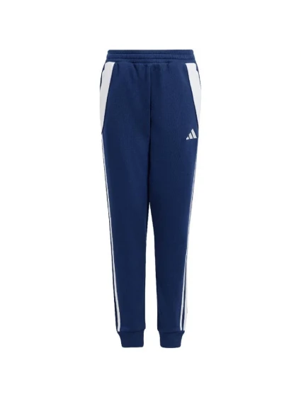 Kalhoty Tiro 24 Sweat Jr model 19502617 - ADIDAS