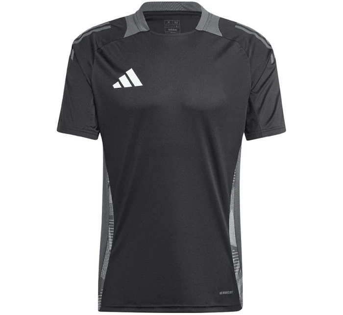 Tričko adidas Tiro 24 Competition Training M IL8260 pánske