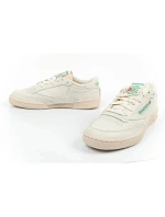 Reebok Club Vintage M DV6434 Reebok Club Vintage M DV6434