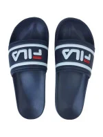 Žabky Fila Bay M model 20981613 - Puma