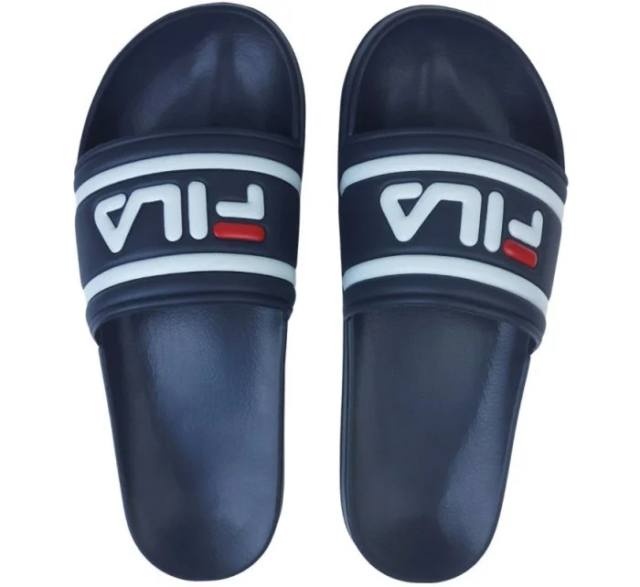 Žabky Fila Bay M model 20981613 - Puma