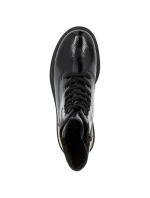 Topánky Rieker W RKR712