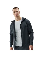 Mikina 4F M 4FWAW24TFSWM403 22M pánska Mikina 4F M 4FWAW24TFSWM403 22M pánska