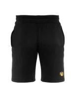 Šortky Masters M 04998-01M