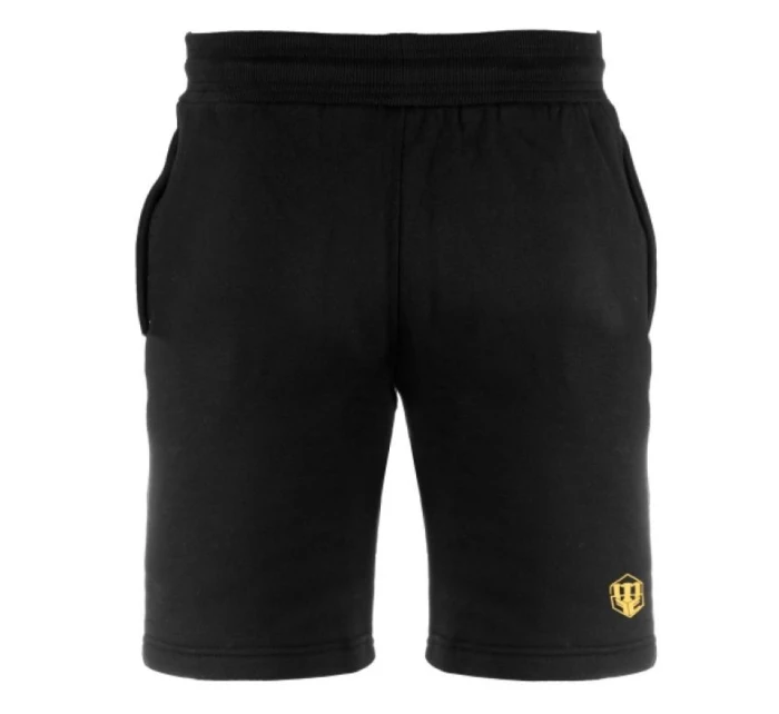 Šortky Masters M 04998-01M