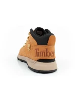 Boty Sprint Trekker M model 20721530 - Timberland