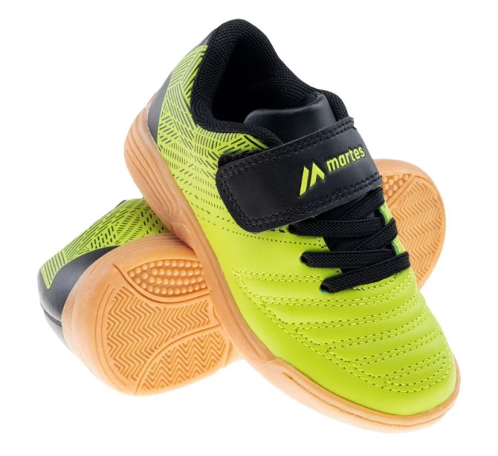 MATOR KIDS IC Detské indoorové dráhy MATOR KIDS IC Detské indoorové dráhy