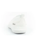 Lee Cooper W LCW-25-06-3201L dámska obuv