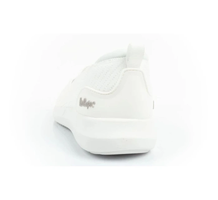 Lee Cooper W LCW-25-06-3201L dámska obuv