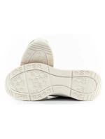 Skechers Bobs Arch Comfort B Sweet W 117561/OLV Skechers Bobs Arch Comfort B Sweet W 117561/OLV