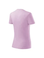 Dámské tričko Basic model 21331918 - Malfini