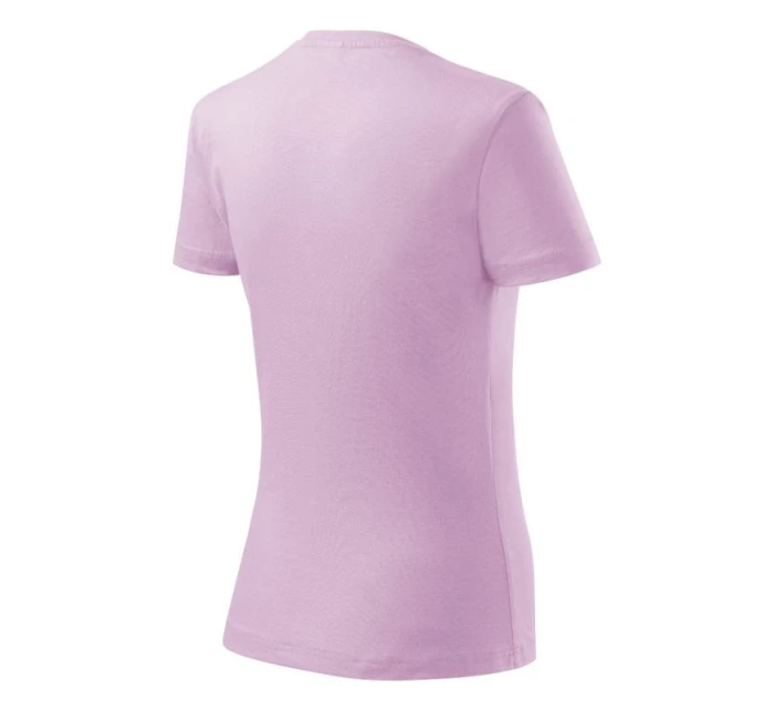 Dámské tričko Basic model 21331918 - Malfini