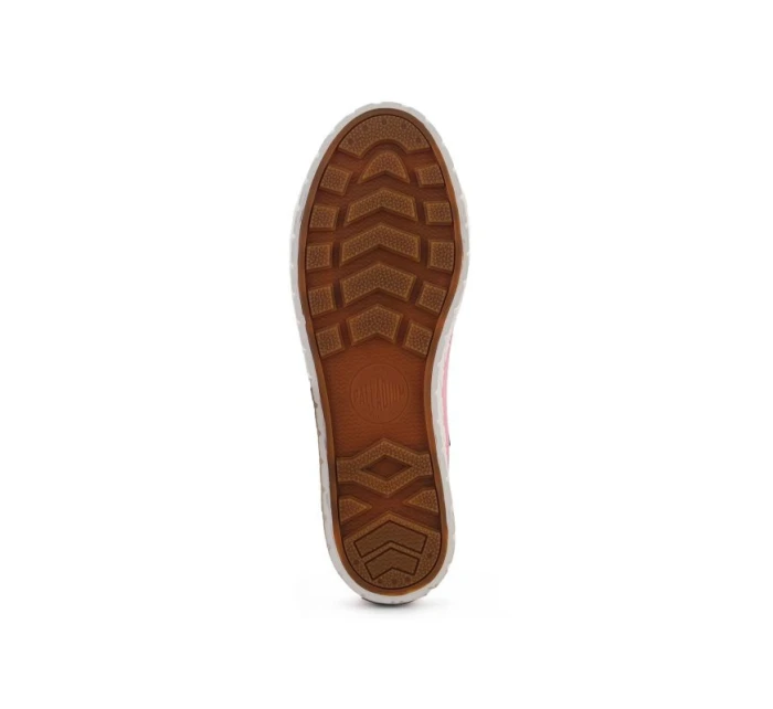 Palladium Palla Ace Cvs Org W 74447-699-M