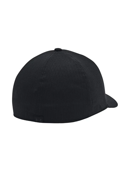 Isochill baseballová čepice  Fit M 002 pánské model 21103022 - Under Armour
