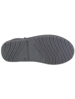 EMU Australia Stinger Micro W W W10937-CHAR dámska obuv