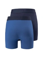 Pánska spodná bielizeň MIBIO 2PACK