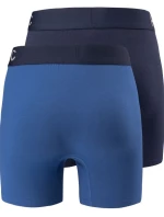 Pánska spodná bielizeň MIBIO 2PACK