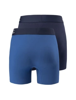 Pánska spodná bielizeň MIBIO 2PACK