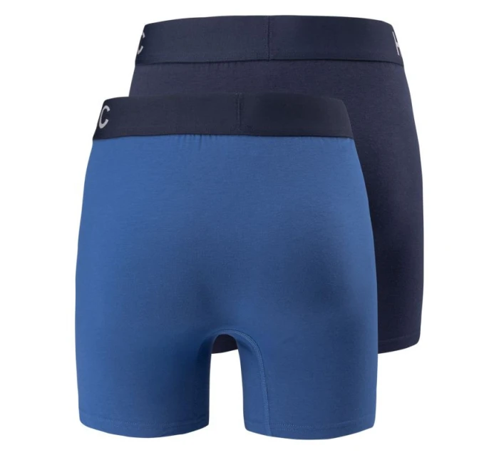 Pánska spodná bielizeň MIBIO 2PACK