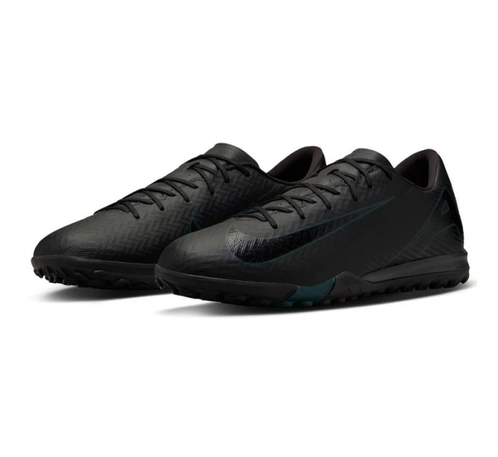 Nike Zoom Mercurial Vapor 16 Academy TF M FQ8449-002