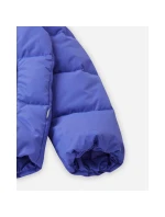 Dětská péřová bunda model 21412607 - Reima Dětská péřová bunda model 21412607 - Reima