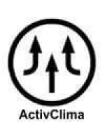 Tréningová obuv MMA BOKS ZAPASY ARS-2051B - veľkosť 40 Tréningová obuv MMA BOKS ZAPASY ARS-2051B - veľkosť 40