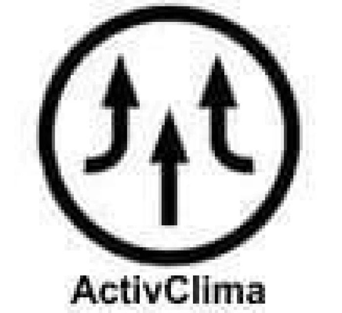 Tréningová obuv MMA BOKS ZAPASY ARS-2051B - veľkosť 40 Tréningová obuv MMA BOKS ZAPASY ARS-2051B - veľkosť 40