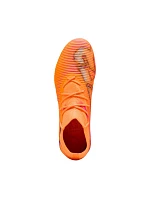 Kopačky Puma Future 8 Match FG/AG M 108593 03