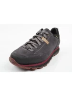Aku Bellamont Gore-tex dámska robustná turistická obuv