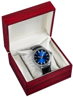 krabička na hodinky model 21804573