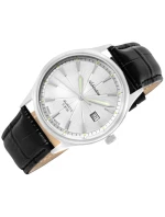 pánské hodinky + BOX model 21806853 - Adriatica