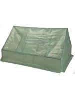 GLARNIA GARDEN TUNEL 180x133x93/30CM