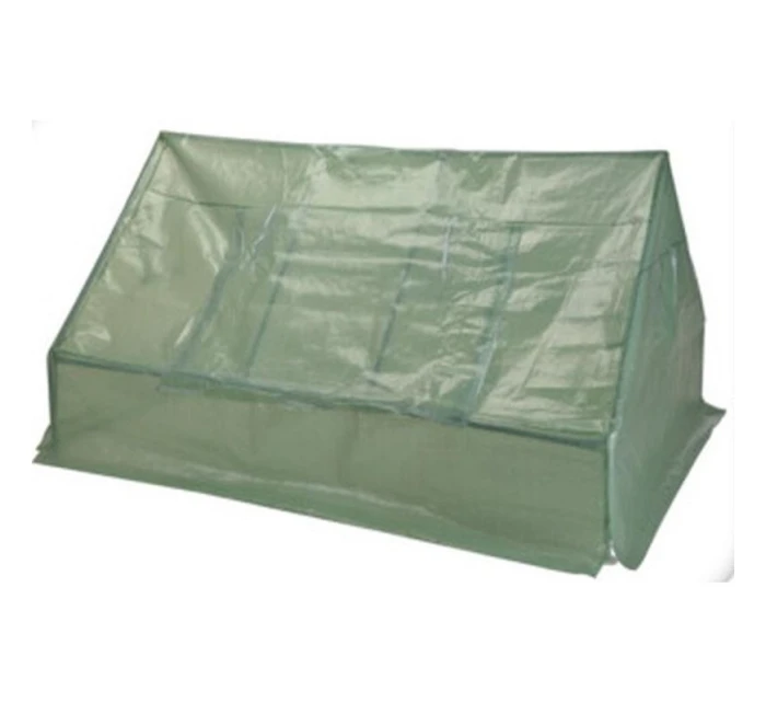 GLARNIA GARDEN TUNEL 180x133x93/30CM