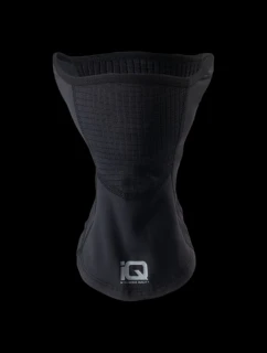 Komín model 21880902 - IQ