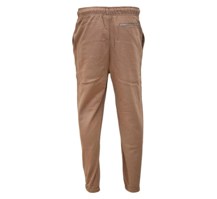 Air Jordan Essentials Statement Archaeo Brown Tenisky - DA9812-256 Air Jordan Essentials Statement Archaeo Brown Tenisky - DA9812-256