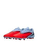 Fotbalové boty Phantom 6 Low Club FG/MG model 22059875 400 - NIKE